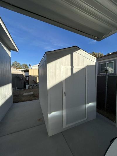 Photo 4 of 39 of home located at 320 N Park Vista St #107 Anaheim, CA 92806