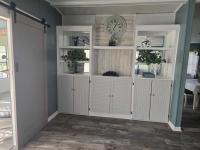 1987 CORO Manufactured Home