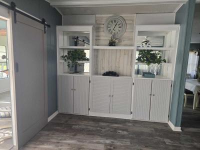 Photo 5 of 8 of home located at 266 Windsor Dr Port Orange, FL 32129