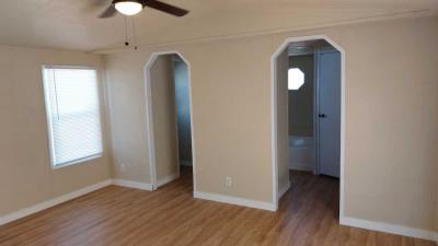 Photo 3 of 3 of home located at 4329 W. Park Row Blvd #19 Corsicana, TX 75110