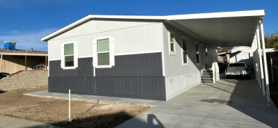 Photo 2 of 39 of home located at 320 N Park Vista St #107 Anaheim, CA 92806