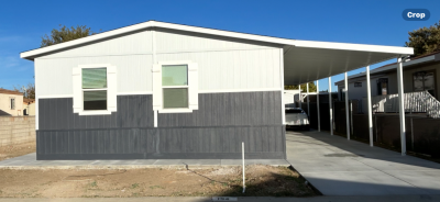 Photo 3 of 39 of home located at 320 N Park Vista St #107 Anaheim, CA 92806