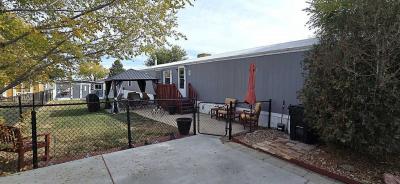 Photo 3 of 25 of home located at 4210 E 100th Ave Thornton, CO 80260