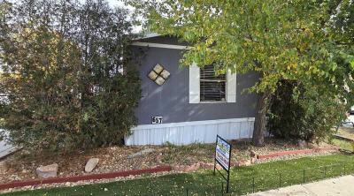 Photo 4 of 25 of home located at 4210 E 100th Ave Thornton, CO 80260