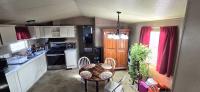 1993 MFHM SPR Manufactured Home
