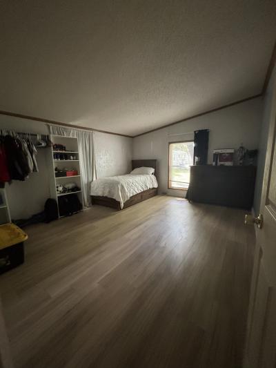 Photo 3 of 8 of home located at 11356 6th St NE Blaine, MN 55434