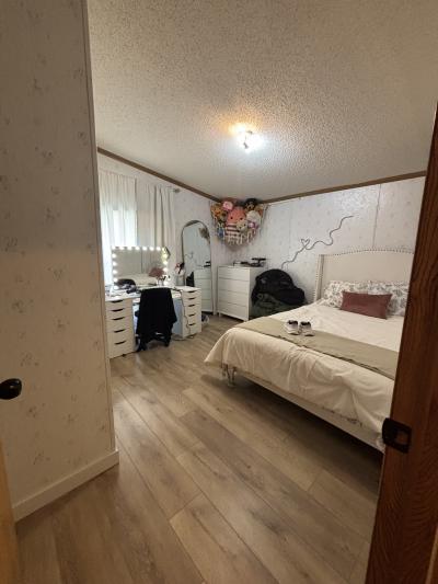 Photo 4 of 8 of home located at 11356 6th St NE Blaine, MN 55434