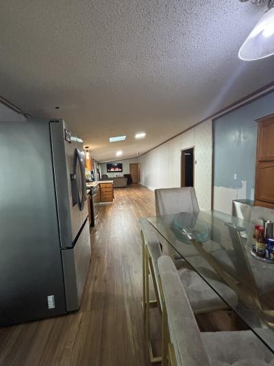 Photo 5 of 8 of home located at 11356 6th St NE Blaine, MN 55434