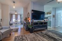 1994 WHC Corp Manufactured Home