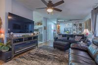 1994 WHC Corp Manufactured Home