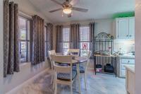 1994 WHC Corp Manufactured Home