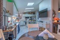 1994 WHC Corp Manufactured Home