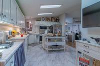 1994 WHC Corp Manufactured Home