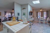 1994 WHC Corp Manufactured Home