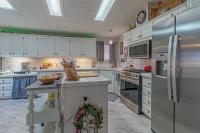 1994 WHC Corp Manufactured Home