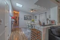 1994 WHC Corp Manufactured Home