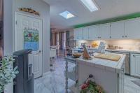 1994 WHC Corp Manufactured Home