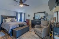 1994 WHC Corp Manufactured Home