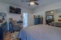 1994 WHC Corp Manufactured Home