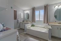 1994 WHC Corp Manufactured Home