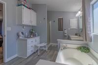 1994 WHC Corp Manufactured Home