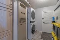 1994 WHC Corp Manufactured Home