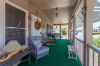 1994 WHC Corp Manufactured Home