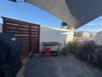 1981 Madison New Roof~NEw A/C~NEw Windows Mobile Home