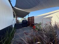 1981 Madison New Roof~NEw A/C~NEw Windows Mobile Home