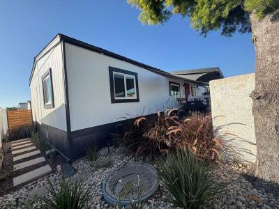 Photo 3 of 30 of home located at 692 N. Adele St #78 Orange, CA 92867