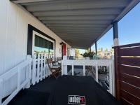 1981 Madison New Roof~NEw A/C~NEw Windows Mobile Home