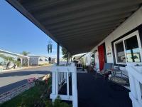 1981 Madison New Roof~NEw A/C~NEw Windows Mobile Home