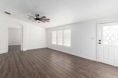 Photo 2 of 8 of home located at 1943 N Main Dr Apache Junction, AZ 85120