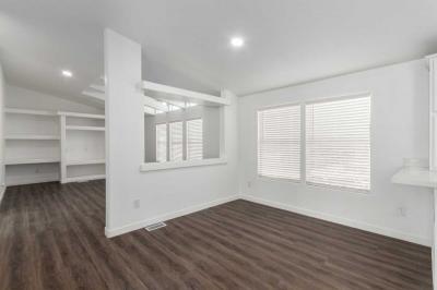 Photo 3 of 8 of home located at 1943 N Main Dr Apache Junction, AZ 85120