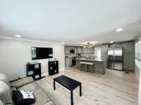 1977 FLEETLINE CC FLMHS 2BD/2BA Manufactured Home