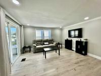 1977 FLEETLINE CC FLMHS 2BD/2BA Manufactured Home