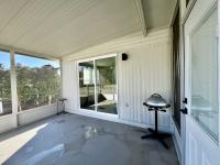 1977 FLEETLINE CC FLMHS 2BD/2BA Manufactured Home