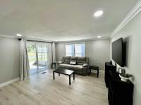 1977 FLEETLINE CC FLMHS 2BD/2BA Manufactured Home