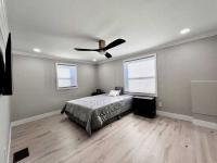 1977 FLEETLINE CC FLMHS 2BD/2BA Manufactured Home