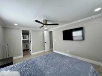 1977 FLEETLINE CC FLMHS 2BD/2BA Manufactured Home