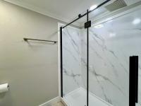 1977 FLEETLINE CC FLMHS 2BD/2BA Manufactured Home