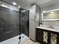 1977 FLEETLINE CC FLMHS 2BD/2BA Manufactured Home