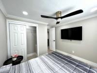 1977 FLEETLINE CC FLMHS 2BD/2BA Manufactured Home