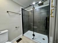 1977 FLEETLINE CC FLMHS 2BD/2BA Manufactured Home