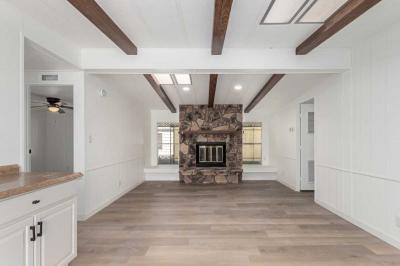 Photo 3 of 8 of home located at 826 S 82nd Pl Mesa, AZ 85208