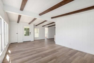 Photo 2 of 8 of home located at 826 S 82nd Pl Mesa, AZ 85208