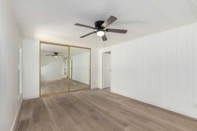 Photo 5 of 8 of home located at 826 S 82nd Pl Mesa, AZ 85208