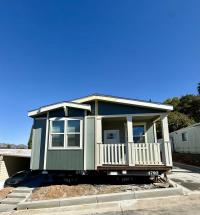 2025 Skyline Victory - M101J Manufactured Home