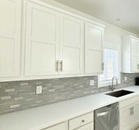 2025 Skyline Victory - M101J Manufactured Home