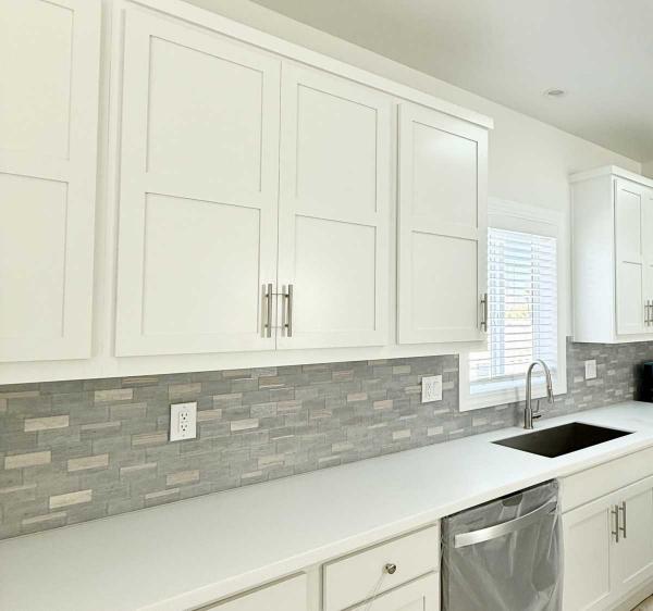 2025 Skyline Victory - M101J Manufactured Home